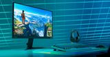 Aké novinky plánuje Philips s Evnia monitormi?